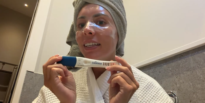 Bonnie Blue Outrage: Adult Star Sparks Fury With 'Most Depraved' Record Attempt Yet