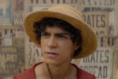 One Piece: The reason manga creator was wary about Netflix show’s release