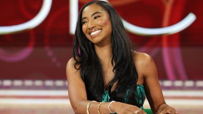 Why Big Brother Winner Taylor Hale 'Just Felt Right' Posing For Playboy