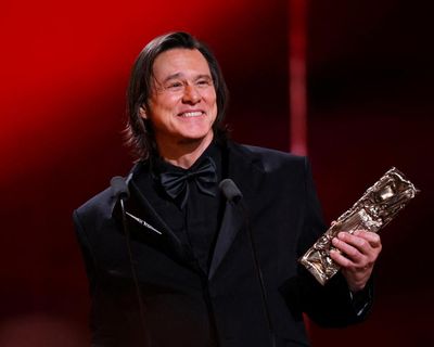 Hollywood’s idea of beauty once meant polished and slim, not altered and gaunt. This new look is unsettling