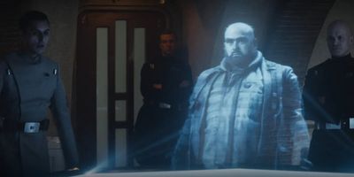 4 Years Later One Weird 'Andor' Plot Hole Could Finally Make Sense