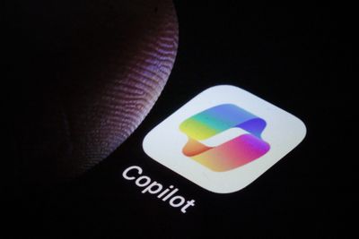 Microsoft launches Copilot Health, a dedicated space for personal health data and AI-driven insights