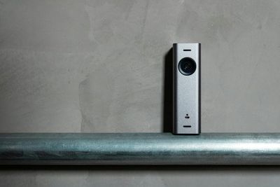 Your Smart Doorbell Is Leaking More Than Video: 3 Privacy Settings You Need to Change Now