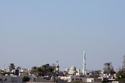 The islands off Iran's southern coast are key to its economy and security. What to know about them