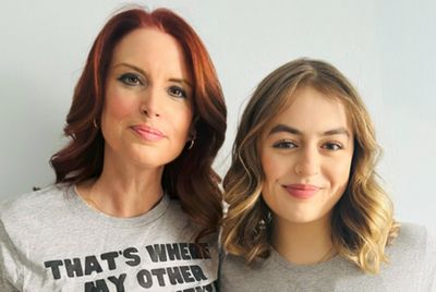 ‘Hero’ journalist donates kidney to teenage girl after local newspaper appeal
