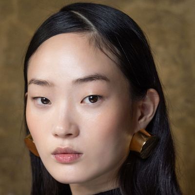 Spicule Skincare Is Trending In K-Beauty—Here’s Why These Tiny Needles Could Be the Shortcut to Glass Skin