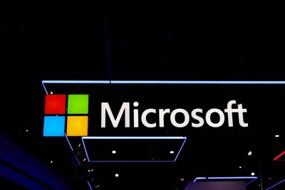 Microsoft backs AI firm Anthropic in legal battle against Pentagon