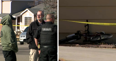 “Incredibly jarring”: Elementary school breaks silence after 11YO gets arrested over disturbing incident