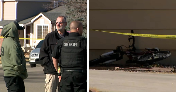 “Incredibly jarring”: Elementary school breaks silence after 11YO gets arrested over disturbing incident