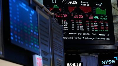 Iran oil shock splits the world as exporters pocket windfall and importers buckle