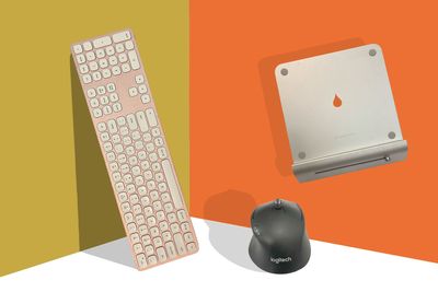 Here are the best things I bought during quarantine, including massage guns and air conditioners