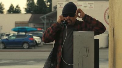 After Reading One Anonymous Oscar Ballot After Another, I'm Really Ticked Off