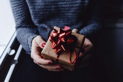 Cutting Gift Spending: How Families Saved $2,000 a Year