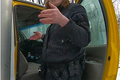 Lawyers for Jack 'Ziz' LaSota seek competency review while rejecting 'Zizian' and 'cult' labels