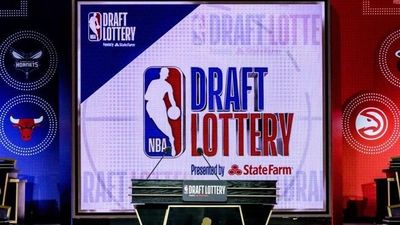 2026 NBA Mock Draft Hype Grows as March Madness Puts Peterson, Dybantsa, Boozer Under Pressure