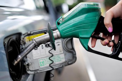 Watchdog confirms it is looking into petrol prices amid allegations of ‘gouging’ after US-Iran war