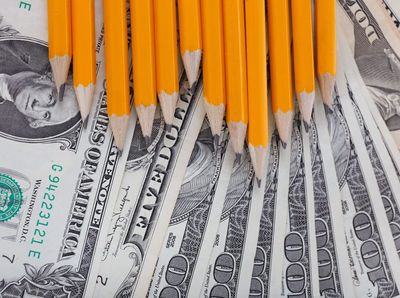 School Boards Quietly Cut $2M From Special Ed — What Parents Lose First