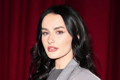 Strictly star steps back from Legally Blonde UK tour after ‘lingering illness’