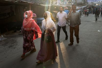 People cannot check everything about what they buy. It’s time for help