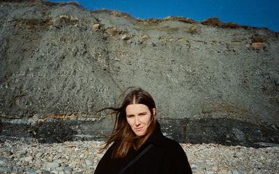 “I have a little bit of a love-hate relationship with my Prophet ’08”: Art School Girlfriend on the synths, software and studio secrets behind new project Lean In