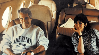 FBI's Jeffrey Epstein Investigation Files Hacked: What We Know About the Cyber Breach