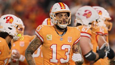 2026 NFL Free Agency: Grading Every Major Move For Fantasy Football Leagues