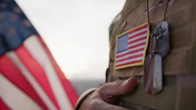 Missouri Bill Would Waive Public College Tuition for Veteran Families