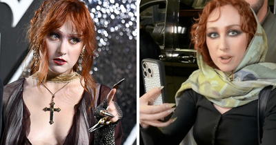 “First Celebrity Karen”: Chappell Roan’s Divisive Paparazzi Tactic Sparks Viral Debate On Gender And Privacy