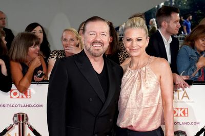 Jane Fallon will have surgery later this month following breast cancer diagnosis