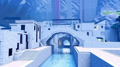 Cursed Gear Discord, Trello & Wiki Links