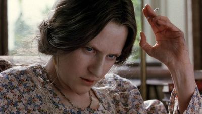 Nicole Kidman Has A Message For The Haters Still Complaining About Her Oscar Win