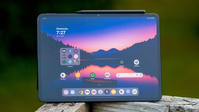 OnePlus has a new tablet on the way: this is what the leaks are saying about it