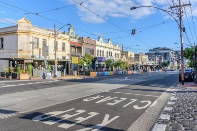 The world’s best city crowned in Time Out’s annual list