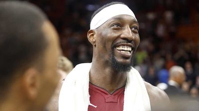 Tyrese Haliburton’s Faith in Wilt Chamberlain’s 100 Restored by Bam Adebayo’s 83-Point Shocker