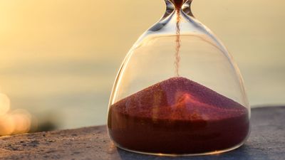 You May Still Be Able to Defer Your 2025 Capital Gains