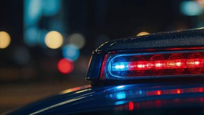 Where Is the Michigan Synagogue Shooter? Police Respond in Force as Active Reports Put Temple Israel on Edge