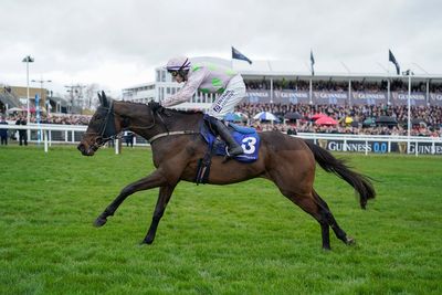 Cheltenham Festival 2026 tips: Experts’ best bets and 13 horses to watch on Gold Cup day