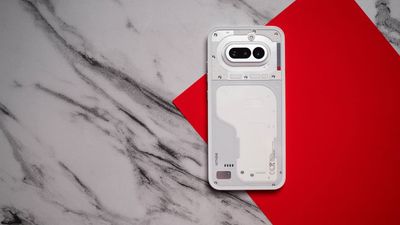 Four reasons why the Nothing Phone 4a is the ideal mid-range upgrade in India