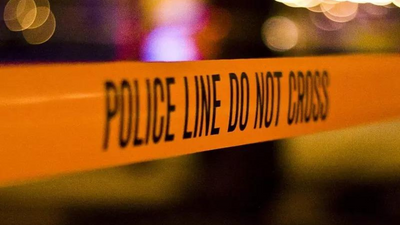 Shooting at US synagogue: Suspect dead; Trump terms attack 'terrible thing'