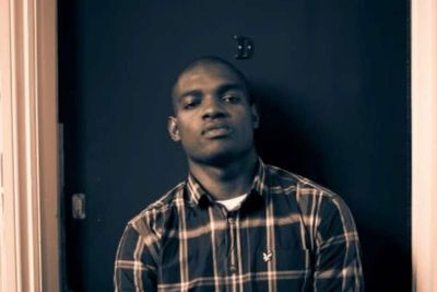 Family pay tribute to ‘inspiring’ grime star Dot Rotten who died aged 37