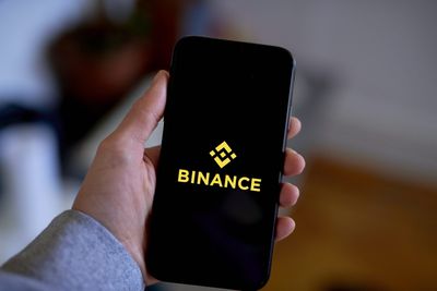 Inside the Binance accounts internal investigators say helped transfer more than $1 billion to Iran-linked entities: A 79-year-old VIP Chinese trader and a suspected Iranian gold smuggler