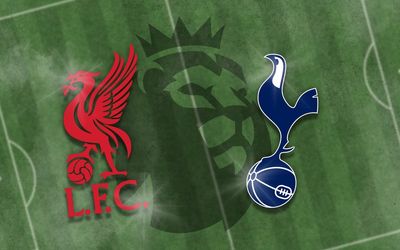 Liverpool vs Tottenham: Prediction, kick-off time, TV, live stream, team news, h2h results, odds