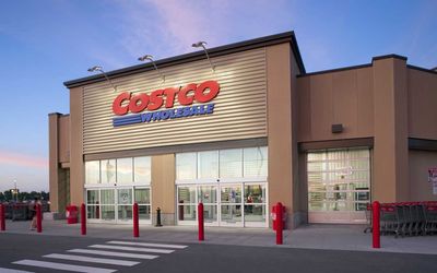 Is Costco Still Worth It After Your Kids Move Out?