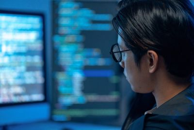 Amazon puts humans further back in the loop as its retail website crashes from 'inaccurate advice' that an AI agent took from an old wiki