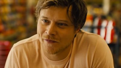 Yes, A Reminders Of Him Star Really Did Sunburn His Butt Prepping For A Nude Scene