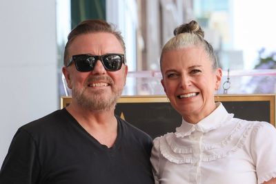 Jane Fallon to undergo surgery after revealing breast cancer diagnosis