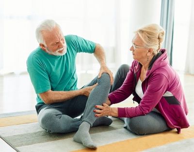 The $30 Amazon Fix That Could Prevent a Serious Injury