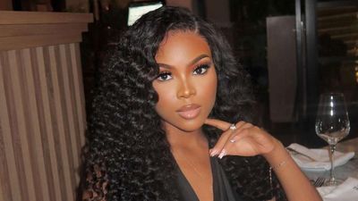 What happened to Carol the Warrior? Influencer Carolina Reyes dies at 23 as family shares heartbreaking message