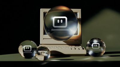 'AI is the Computer': Perplexity reveals Personal Computer, a cloud-based AI agent running on your Mac