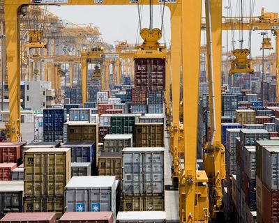 The Guardian view on the cost of Trump’s war on Iran: the world’s poor will pay most dearly